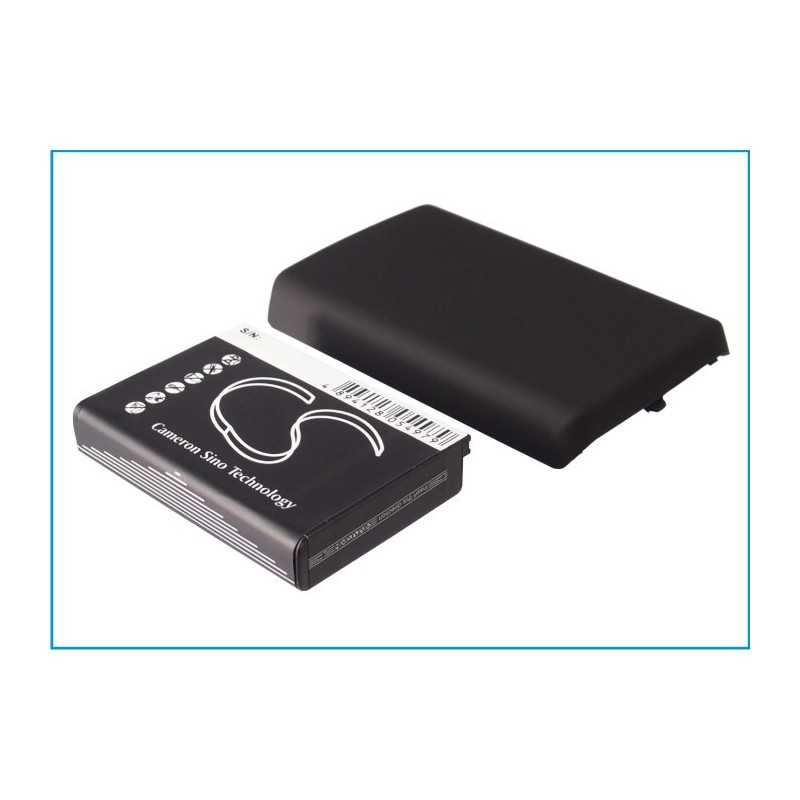 Batterie Blackberry F-M1