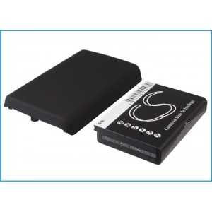 Batterie Blackberry F-M1