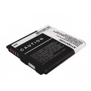 Batterie Blackberry EM1