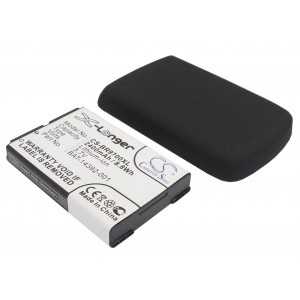 Batterie Blackberry M-S1
