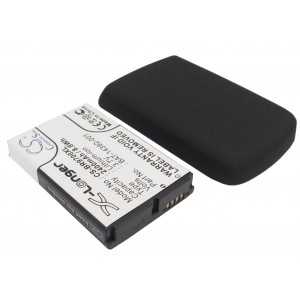 Batterie Blackberry M-S1