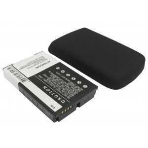 Batterie Blackberry M-S1
