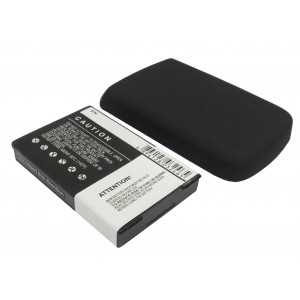 Batterie Blackberry M-S1