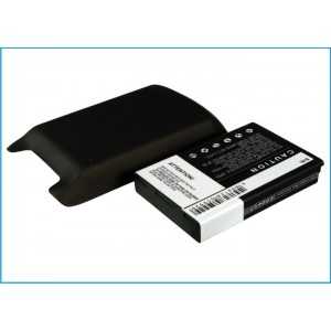 Batterie Blackberry JM1