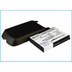 Batterie Blackberry JM1