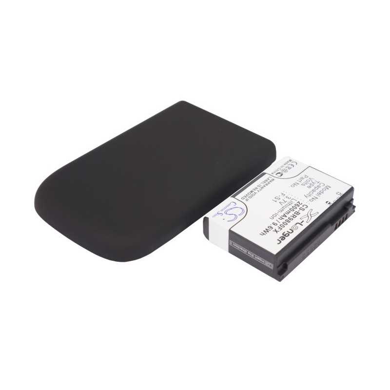 Batterie Blackberry F-S1