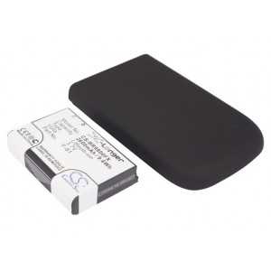 Batterie Blackberry F-S1