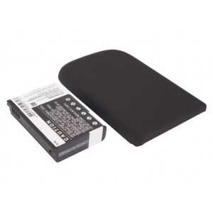 Batterie Blackberry F-S1