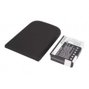 Batterie Blackberry F-S1