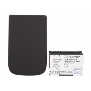 Batterie Blackberry F-S1