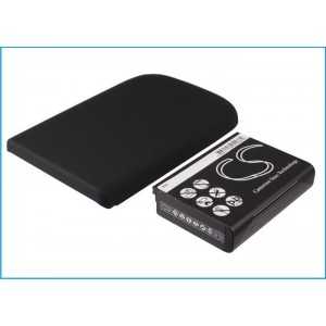 Batterie Blackberry F-S1