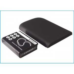 Batterie Blackberry F-S1