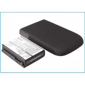 Batterie Blackberry F-S1