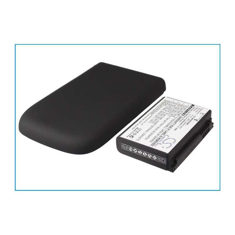 Batterie Blackberry F-S1