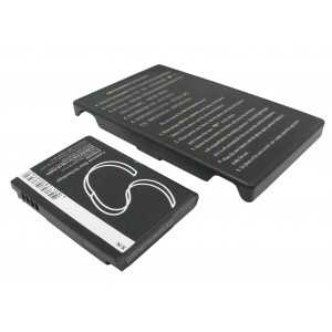 Batterie Blackberry F-S1