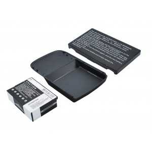 Batterie Blackberry F-S1