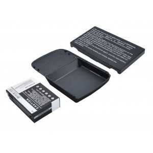 Batterie Blackberry F-S1