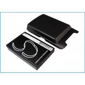 Batterie Blackberry JM1