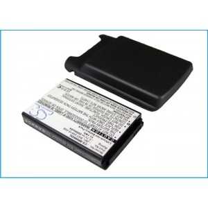 Batterie Blackberry JM1