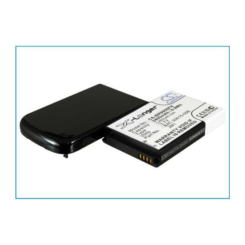 Batterie Blackberry JM1