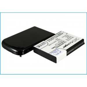 Batterie Blackberry JM1