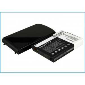 Batterie Blackberry JM1