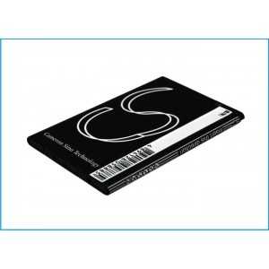 Batterie Blackberry JM1