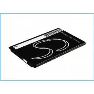 Batterie Blackberry JM1