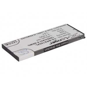 Batterie Blackberry LS1