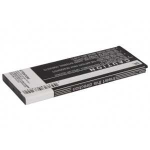 Batterie Blackberry LS1