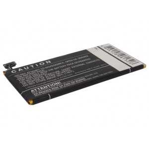 Batterie Blackberry BAT-40014-002