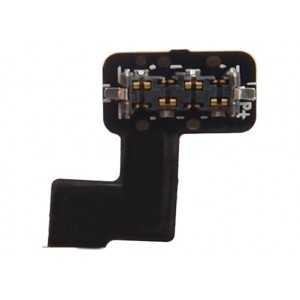 Batterie Blackberry BAT-40014-002