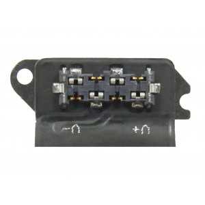 Batterie Blackberry BAT-50136-001