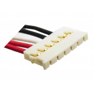 Batterie Blackberry TLp025A2