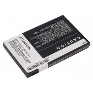 Batterie Htc BTR5600B