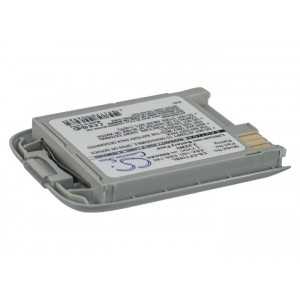 Batterie Siemens EBA-180