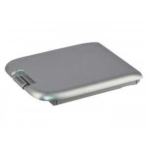 Batterie Siemens EBA-180