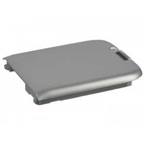 Batterie Siemens EBA-180