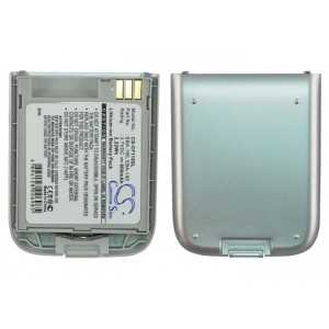 Batterie Siemens EBA-180