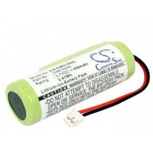 Batterie Sony 1HR14430