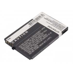 Batterie Htc EXCA160