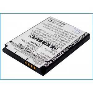 Batterie Htc LIBR160