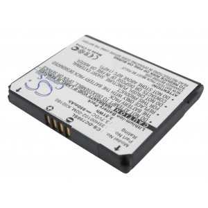 Batterie Htc 35H00102-00M