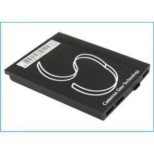 Batterie Htc LIBR160