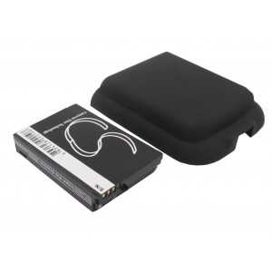 Batterie Htc EXCA160