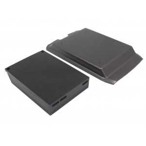 Batterie Htc LIBR160