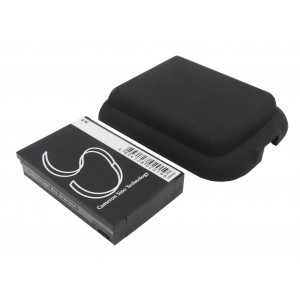 Batterie Htc EXCA160