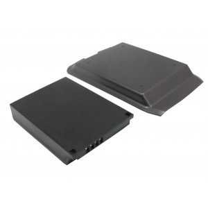 Batterie Htc LIBR160