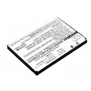 Batterie Htc 35H00078-02M