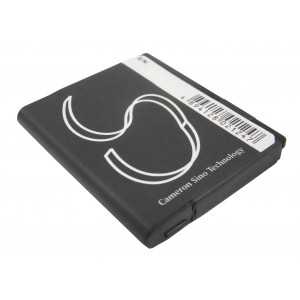 Batterie Htc 35H00102-00M